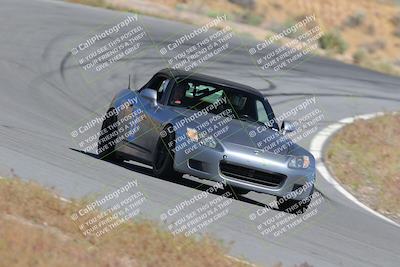 media/Apr-29-2023-Extreme Speed (Sat) [[92ea4cf24c]]/Green group/session 1 turn 13/